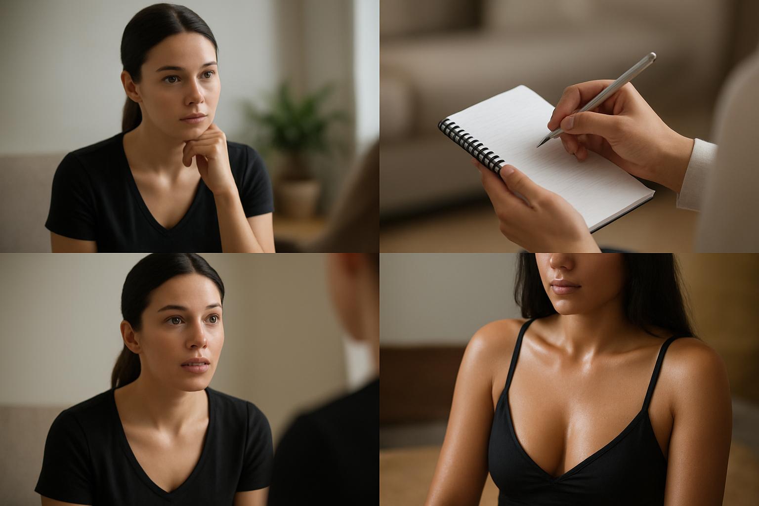 nuru massage ny. Questions to ask before booking nuru massage ny. Questions to ask before booking