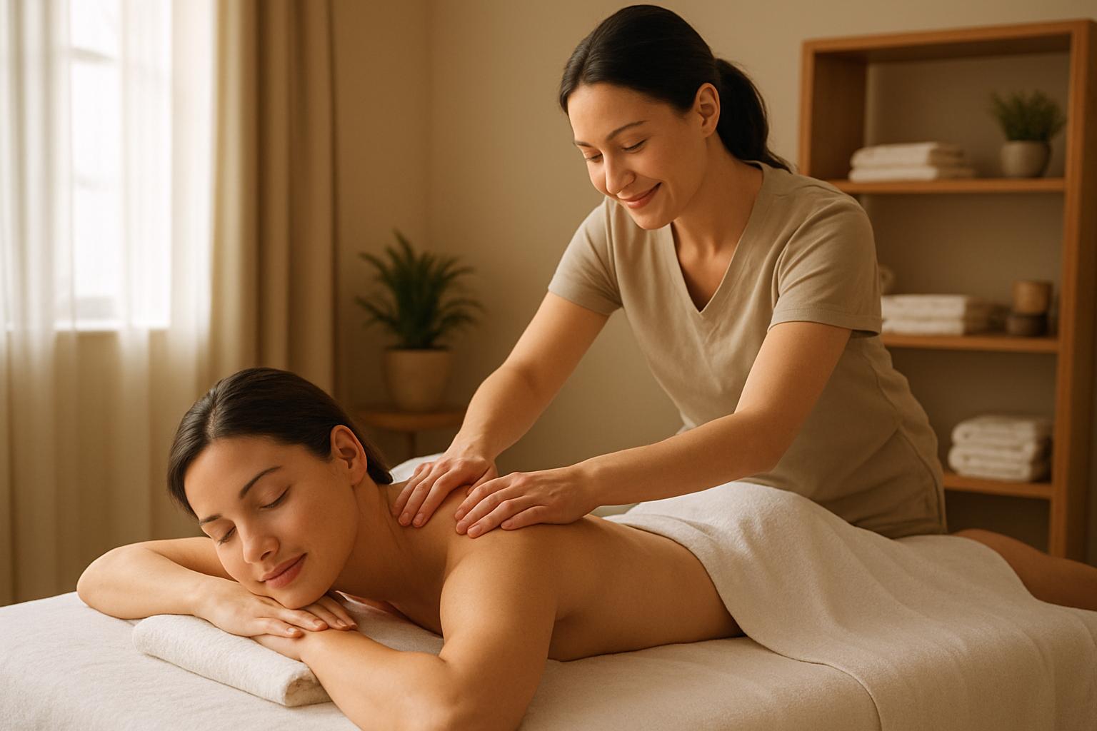 happy ending massage ny. Outline happy ending massage ny. Outline