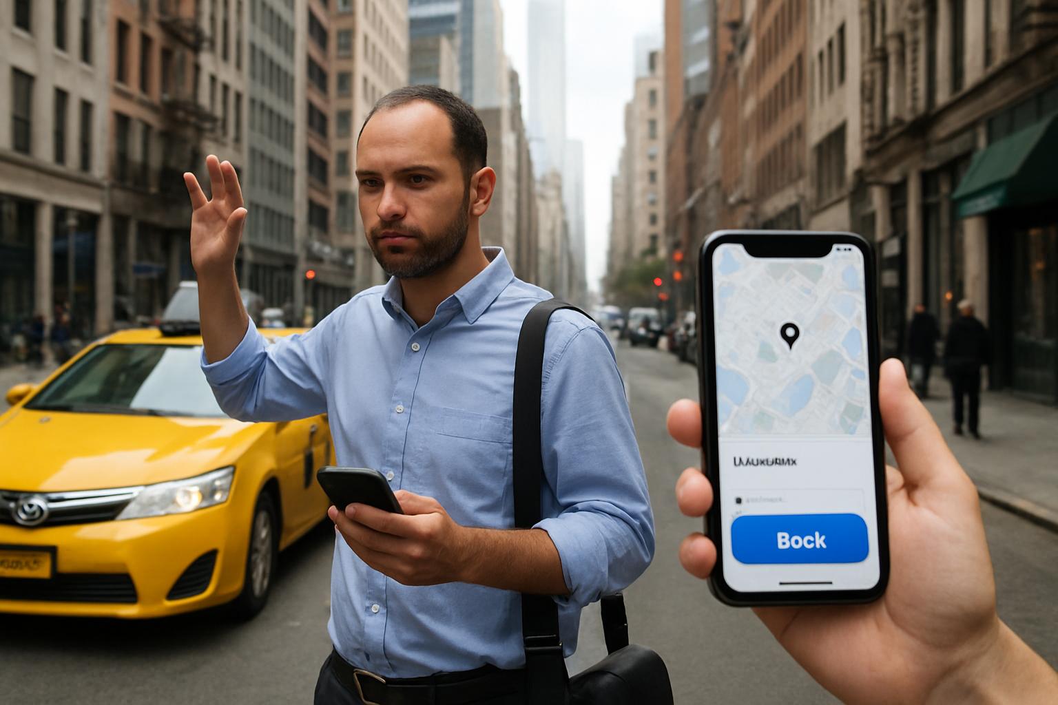 body rub in manhattan. Booking tools and practical logistics