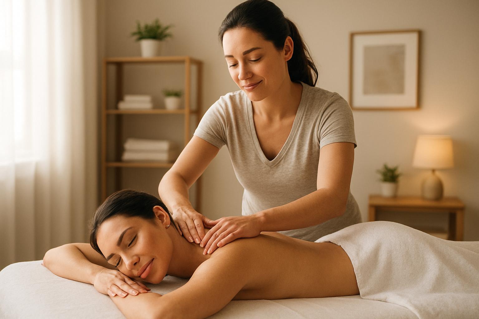 happy ending massage ny. Professional massage clinics happy ending massage ny. Professional massage clinics