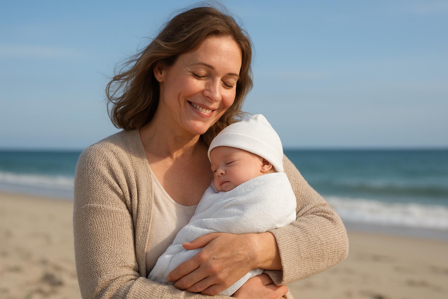 happy endings for women. Make space for revision happy endings for women. Make space for revision