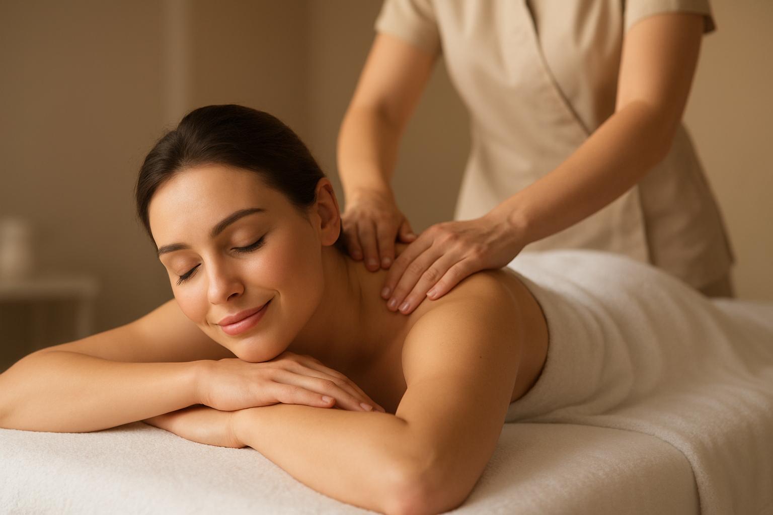 happy endings for women. Opening Act — What a "Happy Ending" Has Meant happy endings for women. Opening Act — What a "Happy Ending" Has Meant