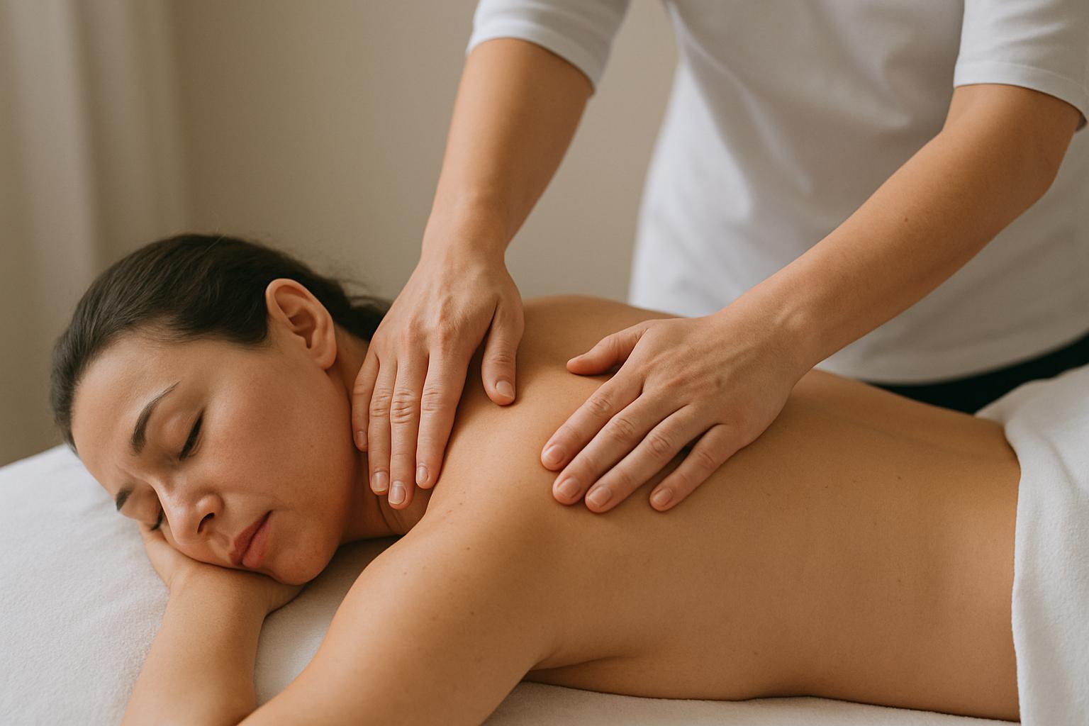 body rubs. When to postpone or avoid body rubs body rubs. When to postpone or avoid body rubs