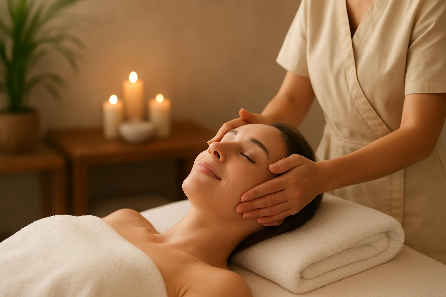 happy ending at spa. Simple phrases you can use happy ending at spa. Simple phrases you can use