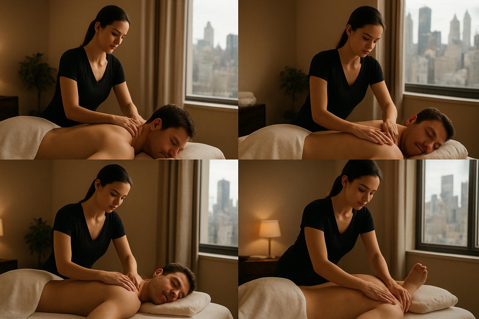 adult massage nyc. Session flow: what usually happens adult massage nyc. Session flow: what usually happens