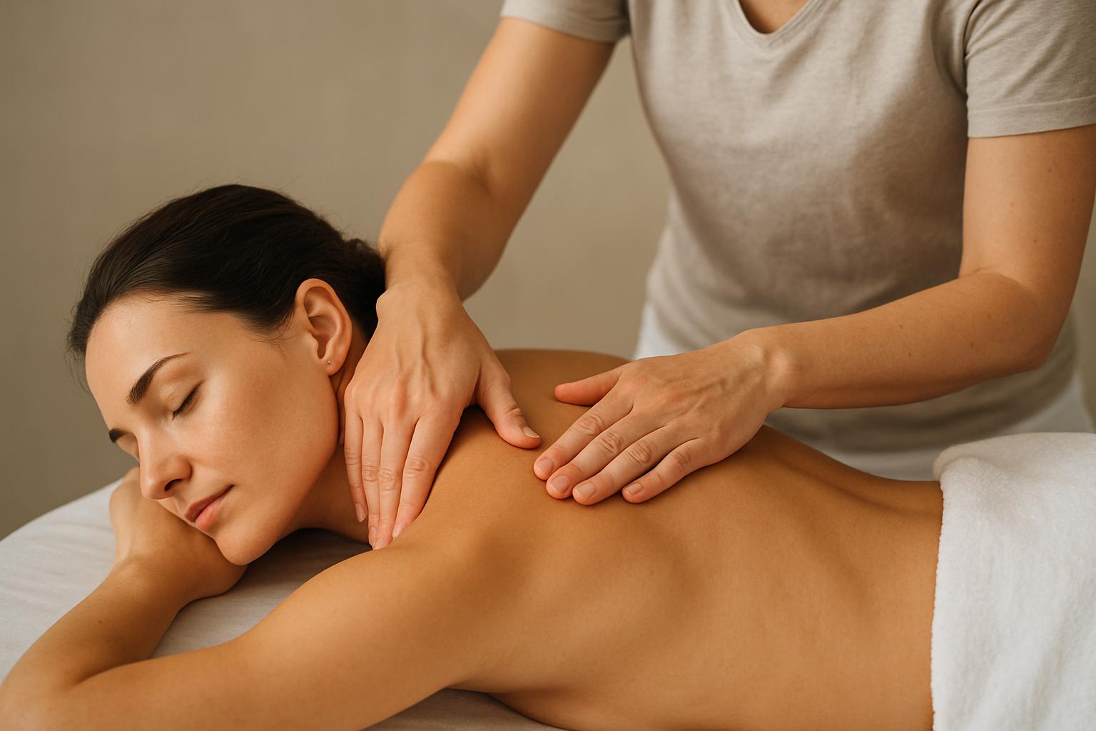 body rubs. What counts as a body rub? body rubs. What counts as a body rub?