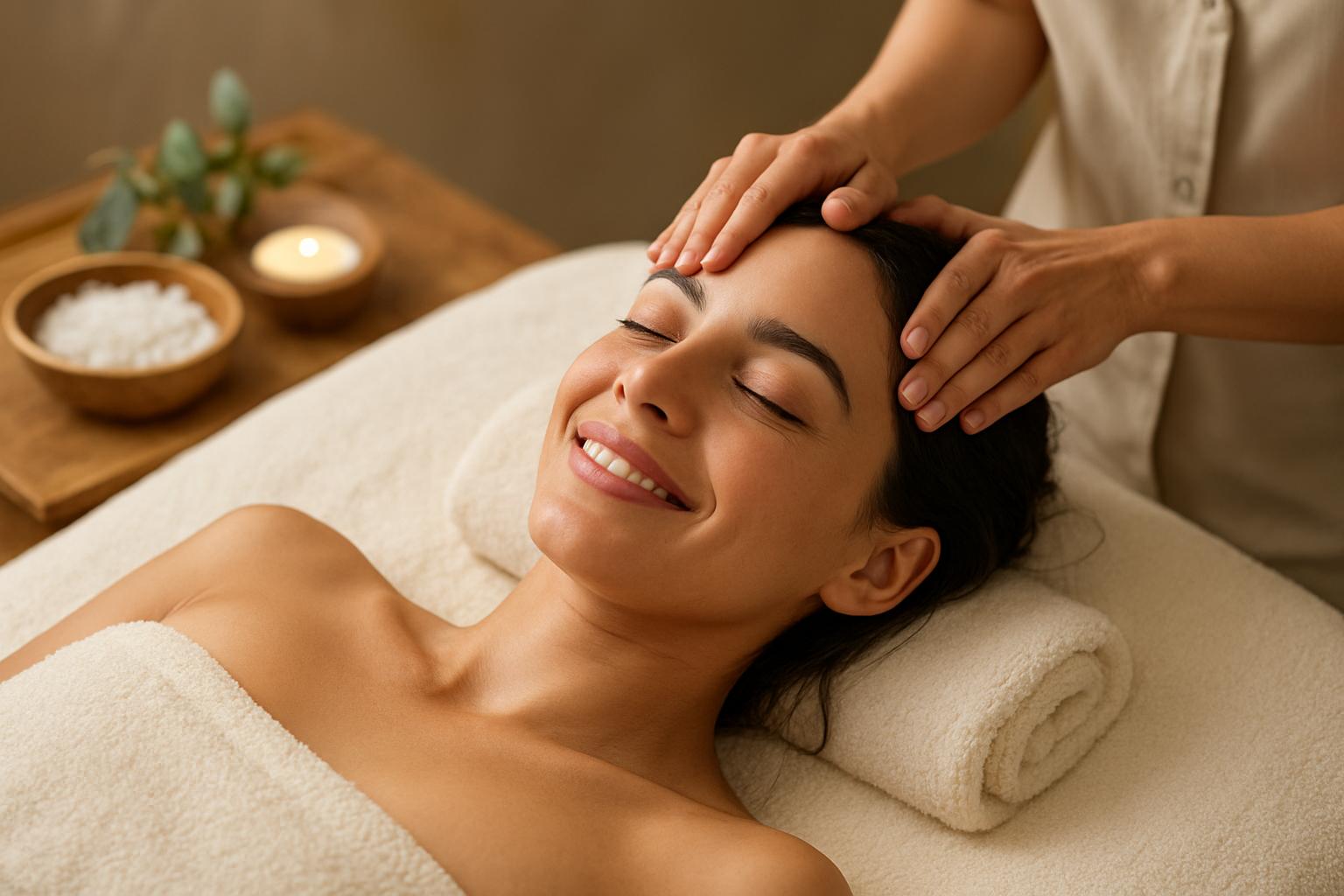 happy ending at spa. Alternatives to the stereotype—ways to leave feeling genuinely uplifted happy ending at spa. Alternatives to the stereotype—ways to leave feeling genuinely uplifted