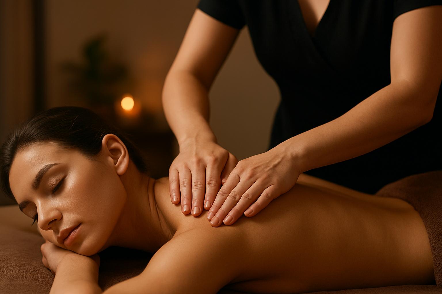 erotic massage nyc. What to ask before booking erotic massage nyc. What to ask before booking