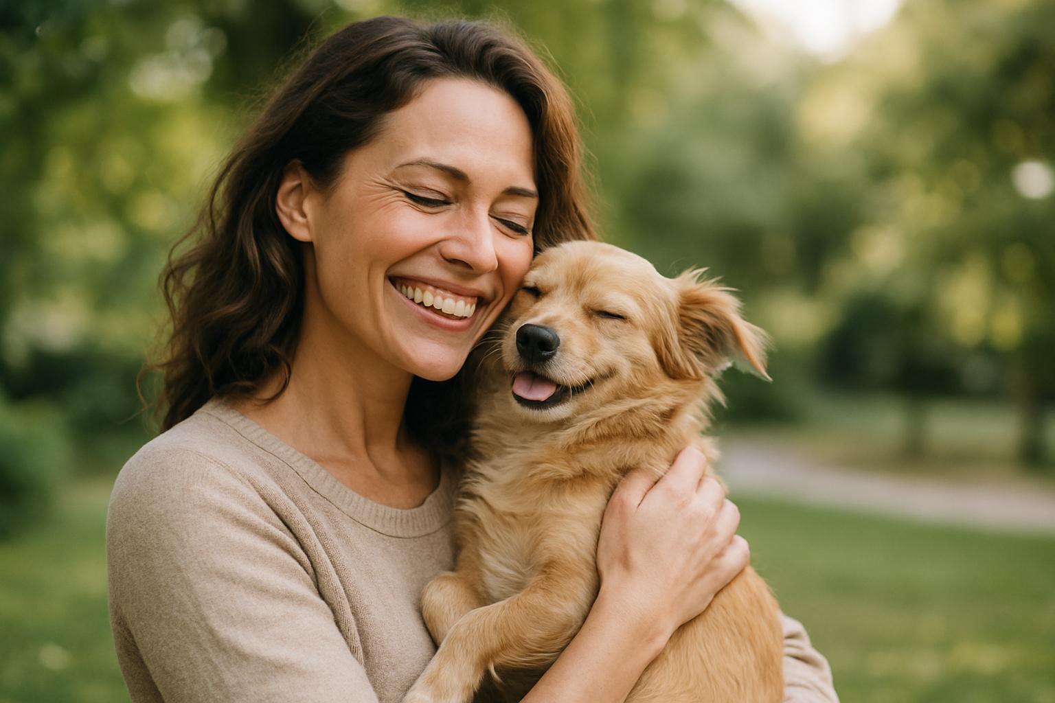 Beyond the Curtain: How Women Are Writing Their Own Happy Endings