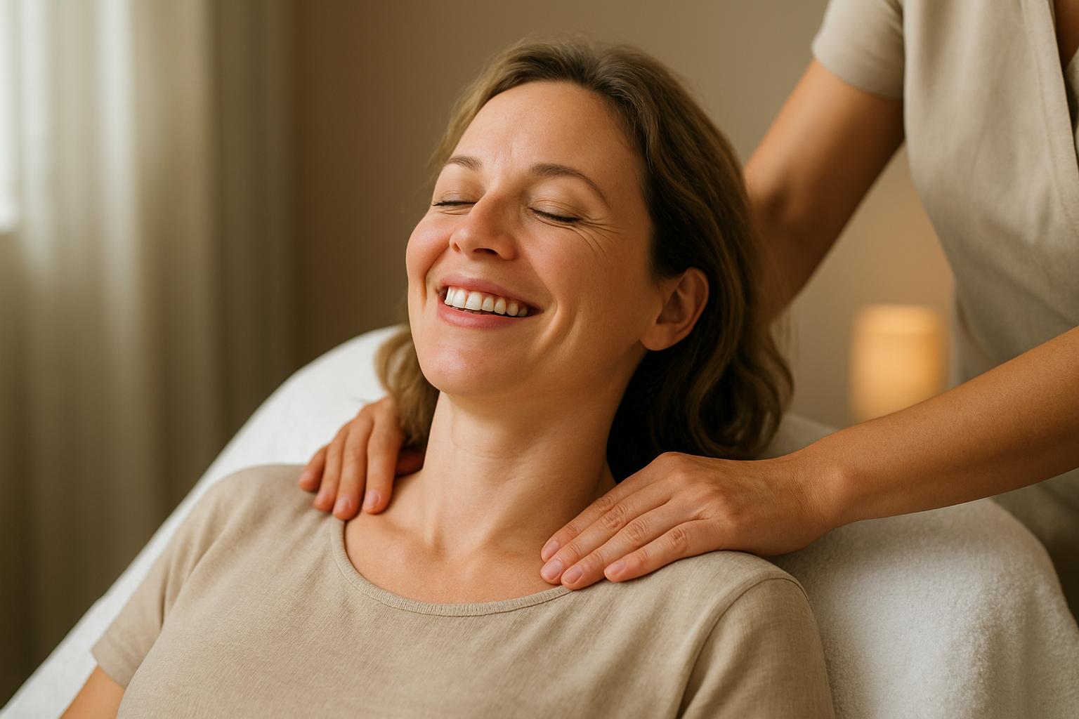 happy ending for a woman. What a “Happy Ending” Means happy ending for a woman. What a “Happy Ending” Means