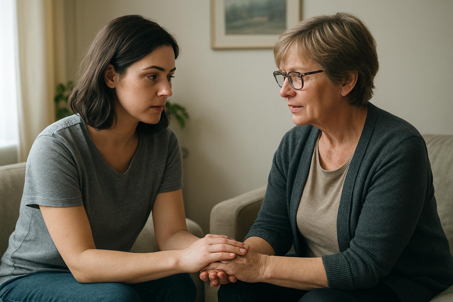 rub and tug montreal. Ethics, harm reduction, and practical compassion rub and tug montreal. Ethics, harm reduction, and practical compassion