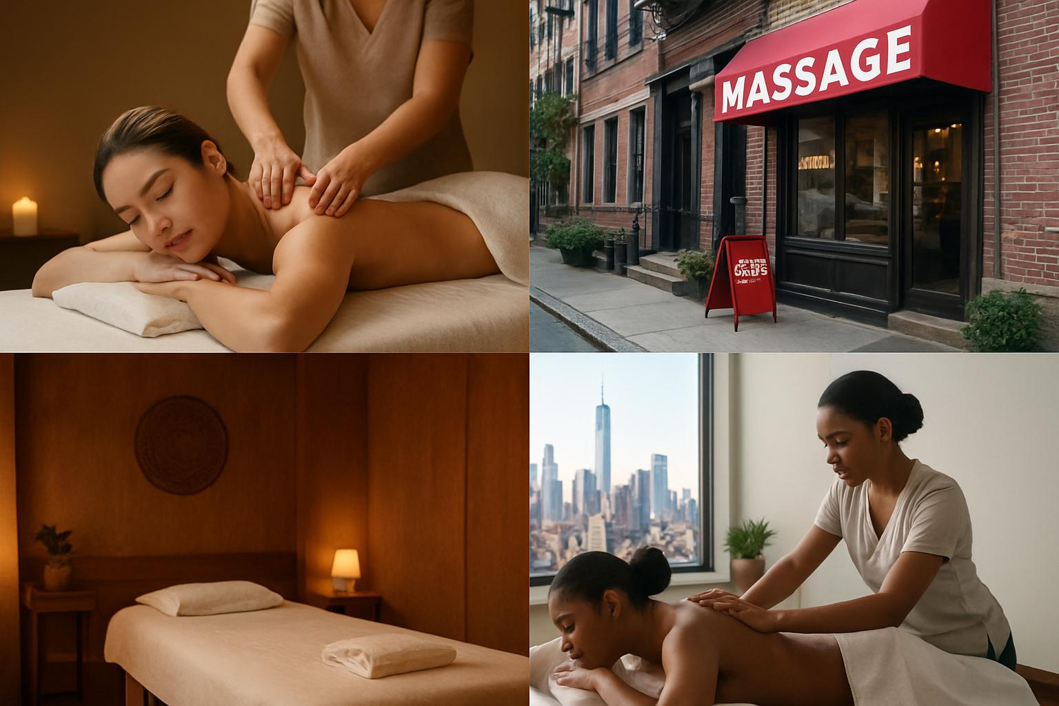 adult massage nyc. Where to go: neighborhoods, venues, and what each offers adult massage nyc. Where to go: neighborhoods, venues, and what each offers