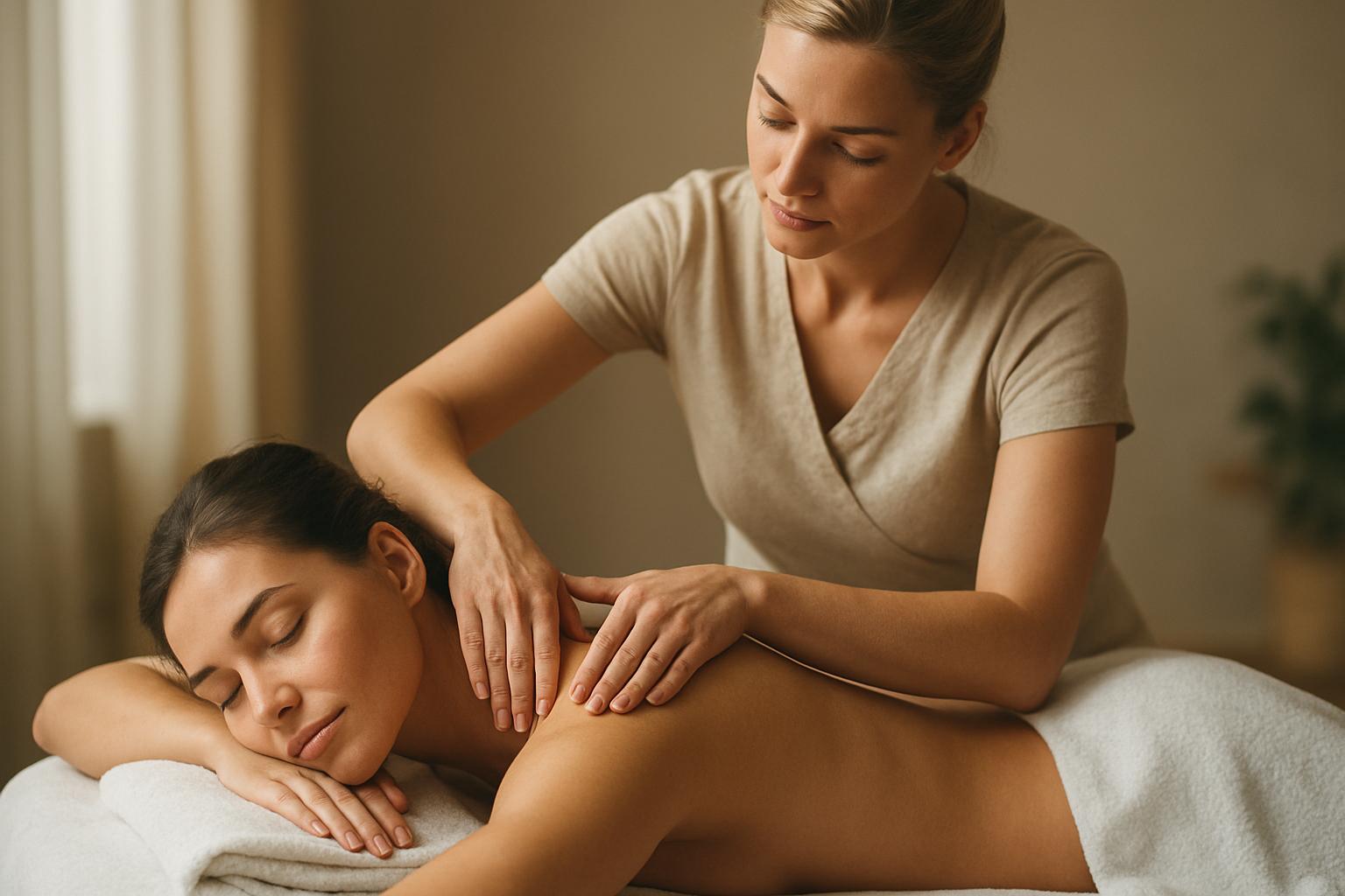 bodywork girl. When touch becomes part of healing bodywork girl. When touch becomes part of healing